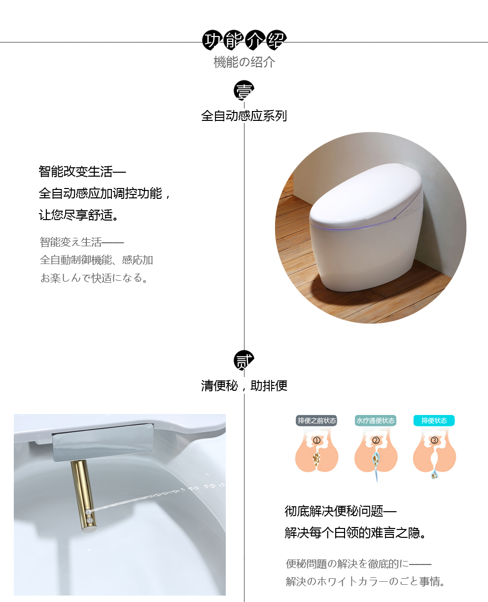 华尔兹卫浴
