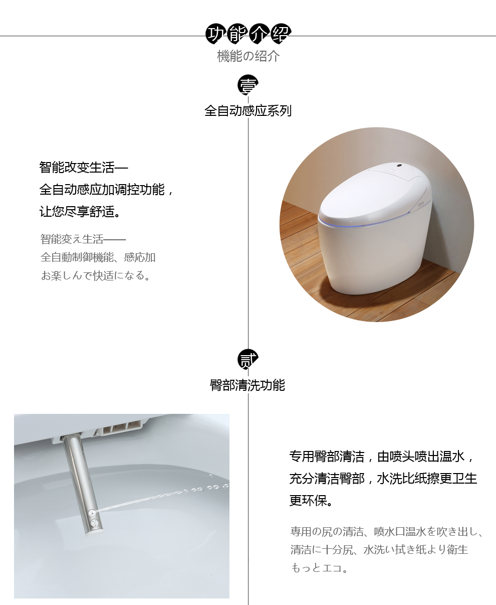 华尔兹卫浴