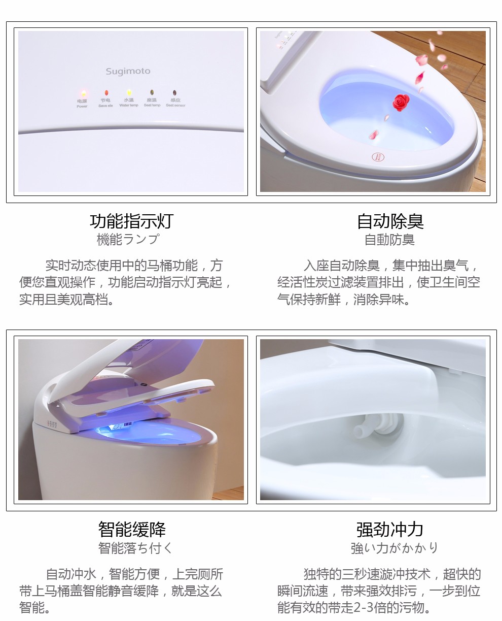 华尔兹卫浴