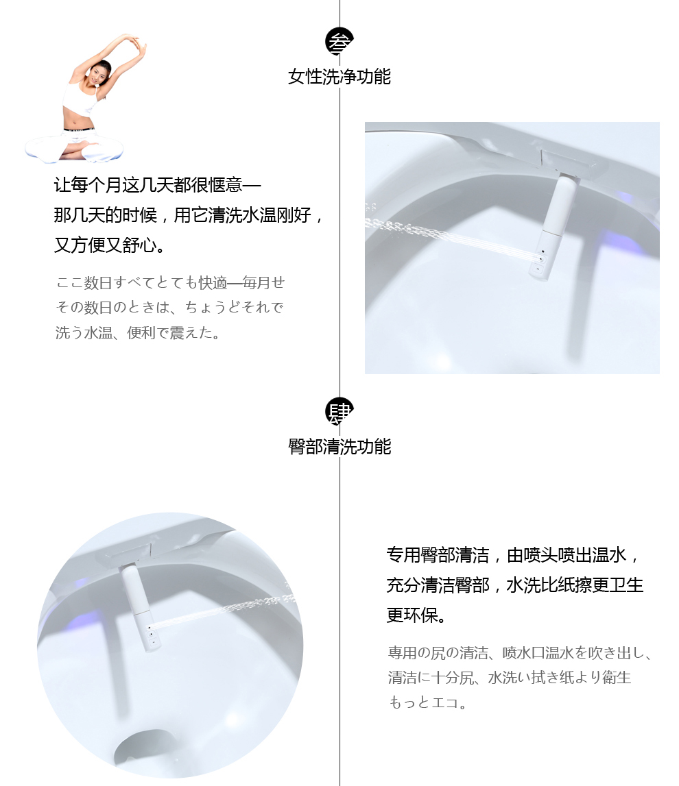 华尔兹卫浴