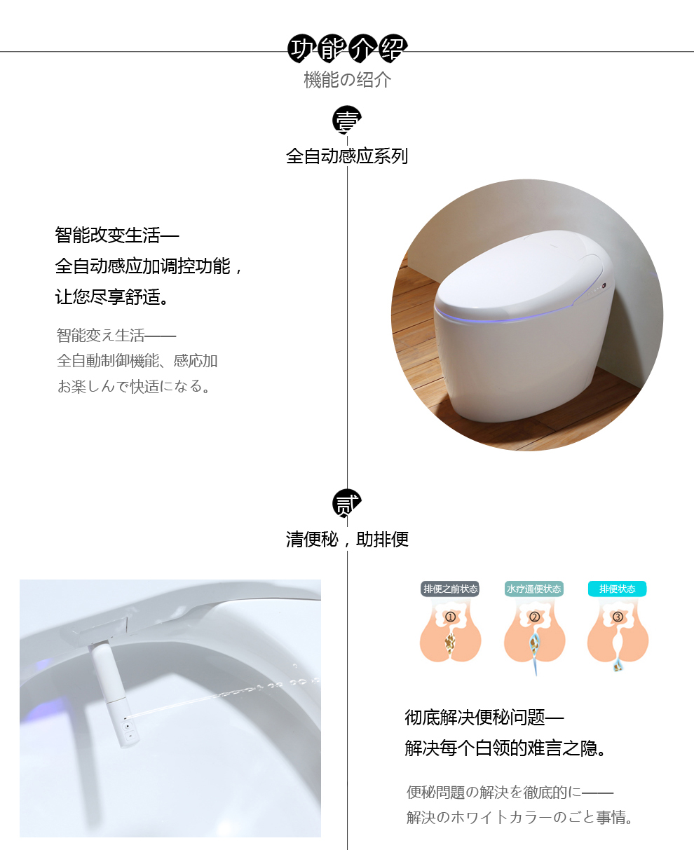 华尔兹卫浴