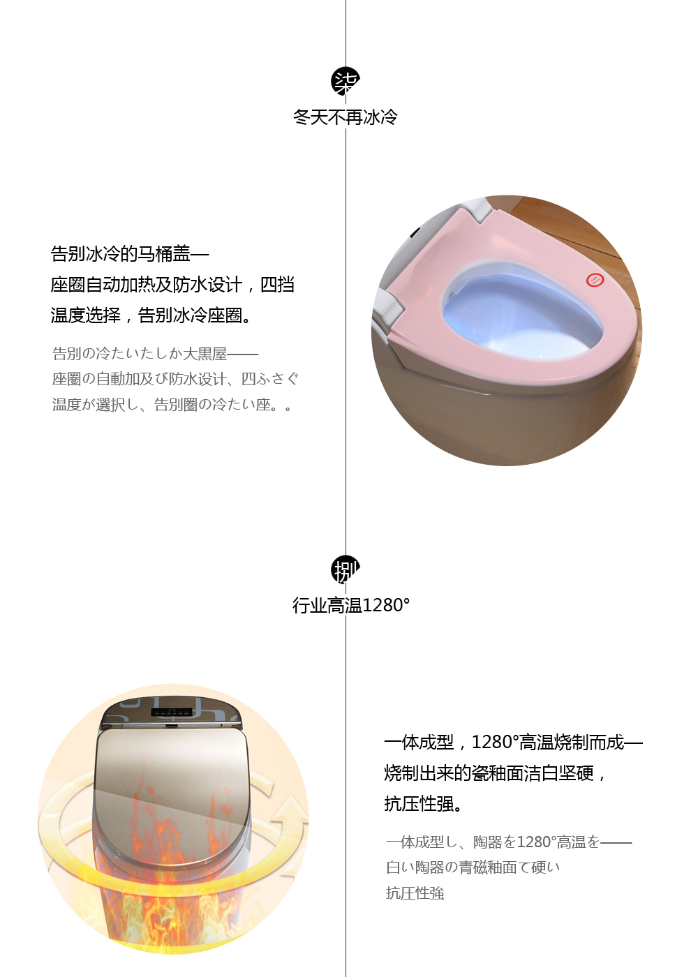 华尔兹卫浴