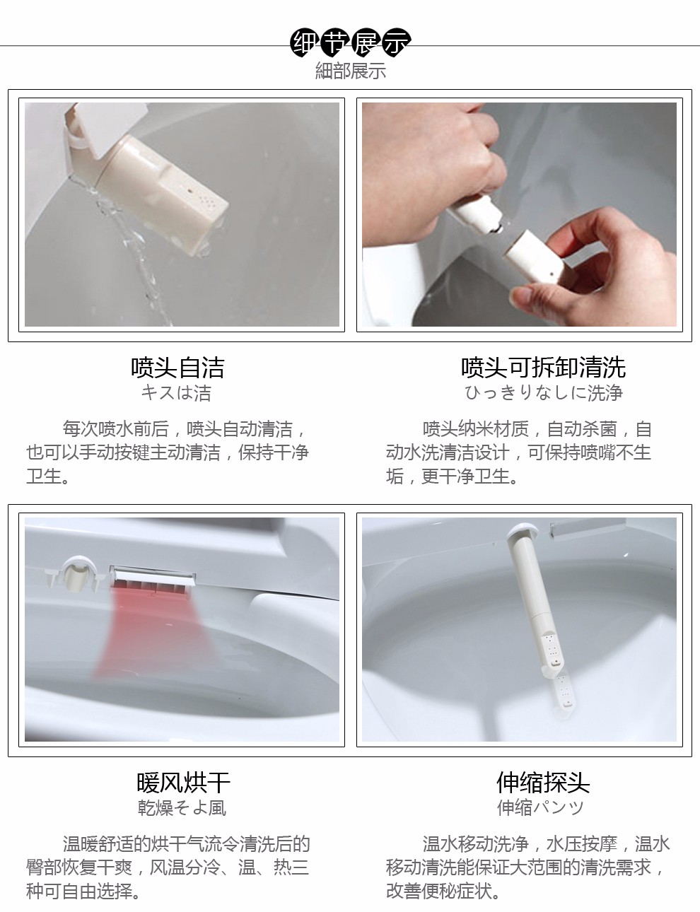 华尔兹卫浴