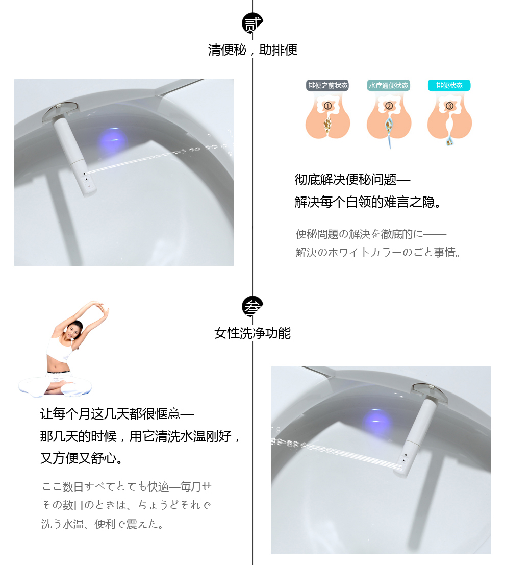 华尔兹卫浴