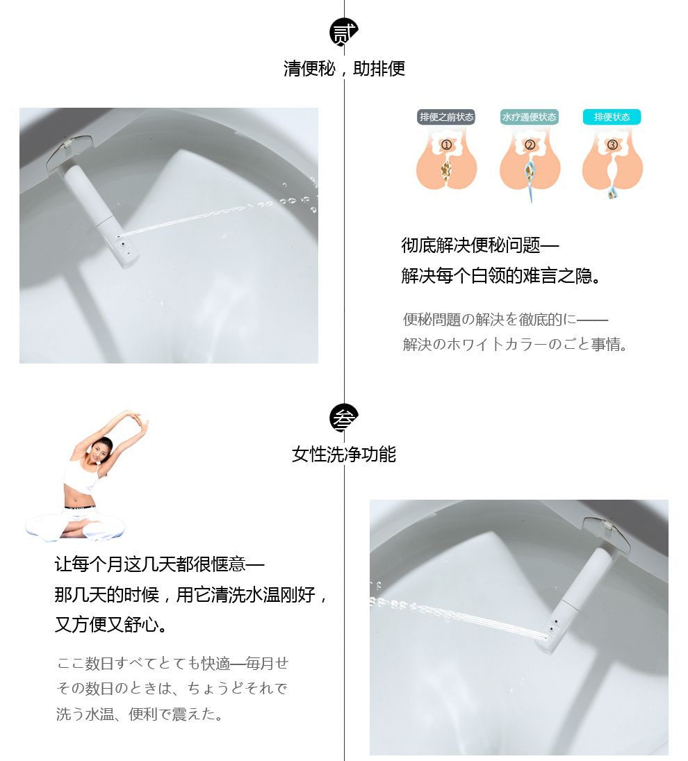 华尔兹卫浴