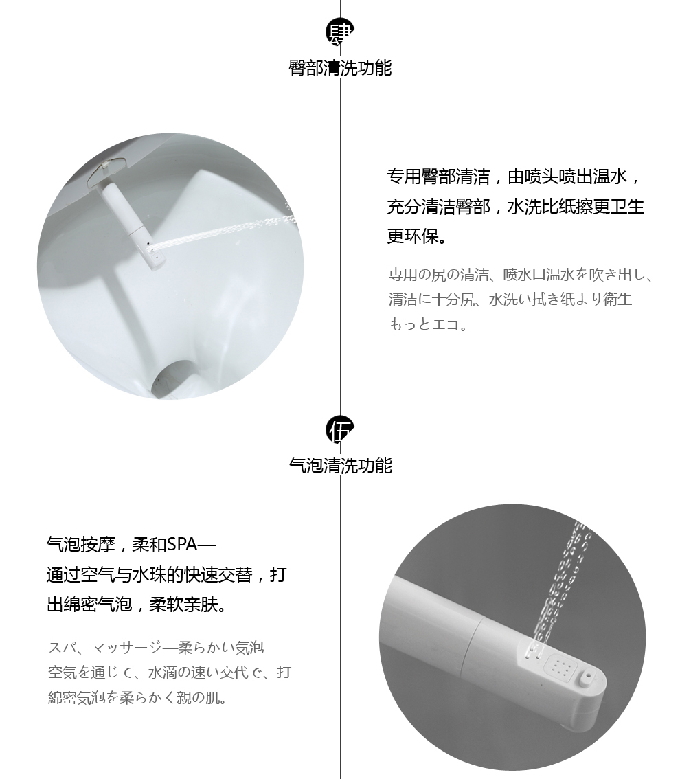 华尔兹卫浴