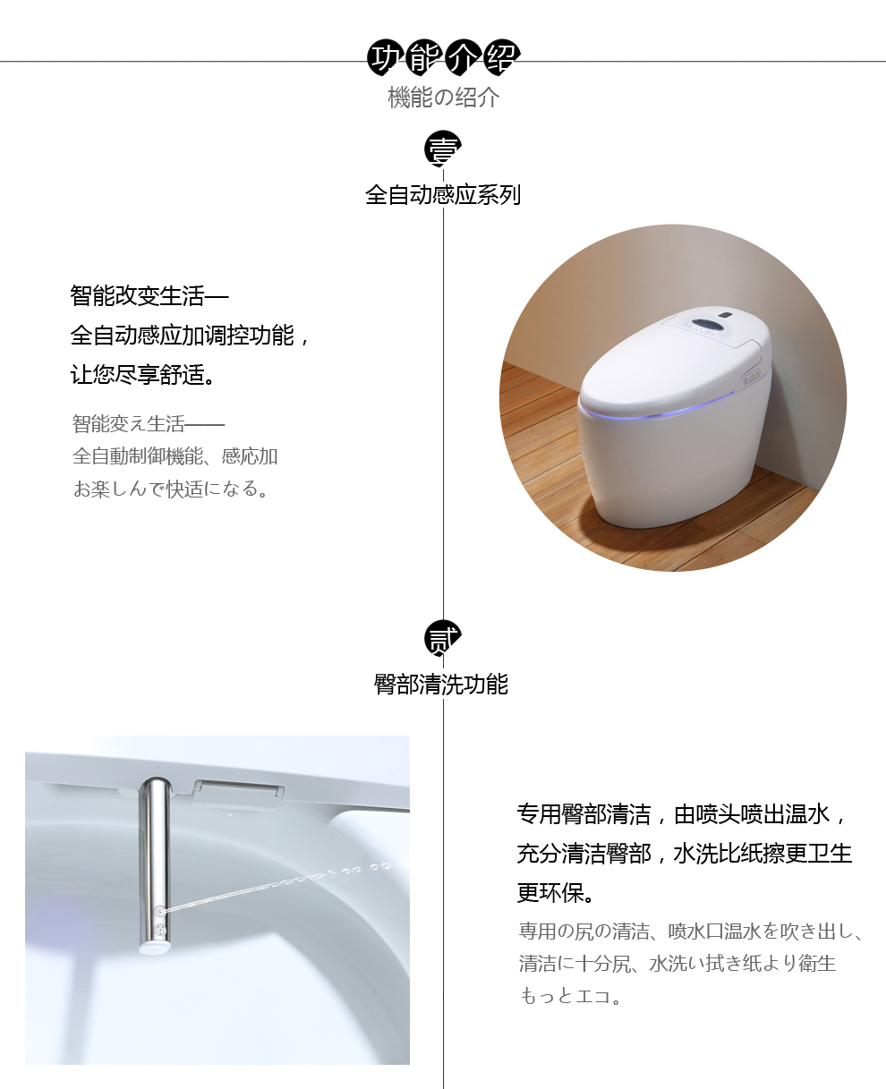 华尔兹卫浴