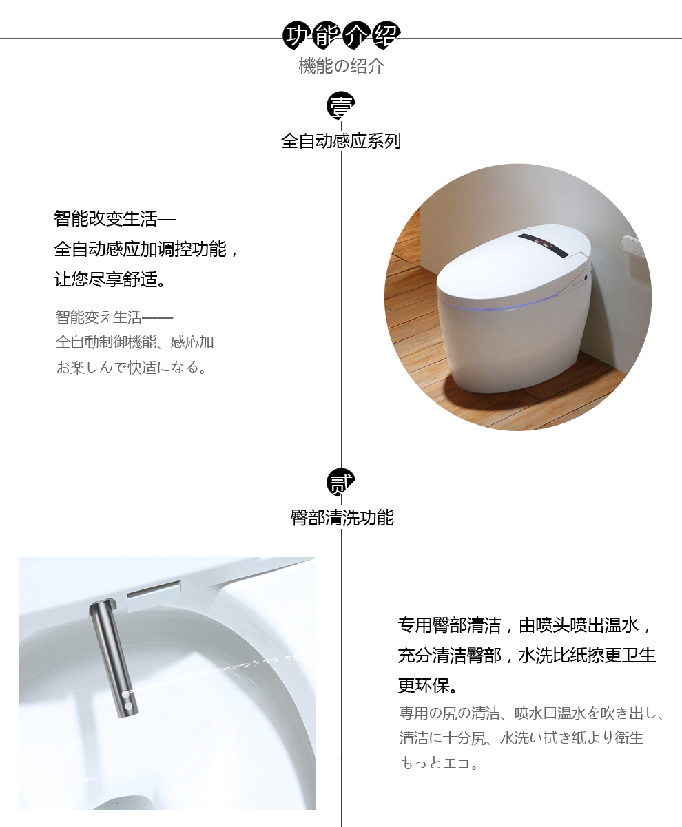 华尔兹卫浴