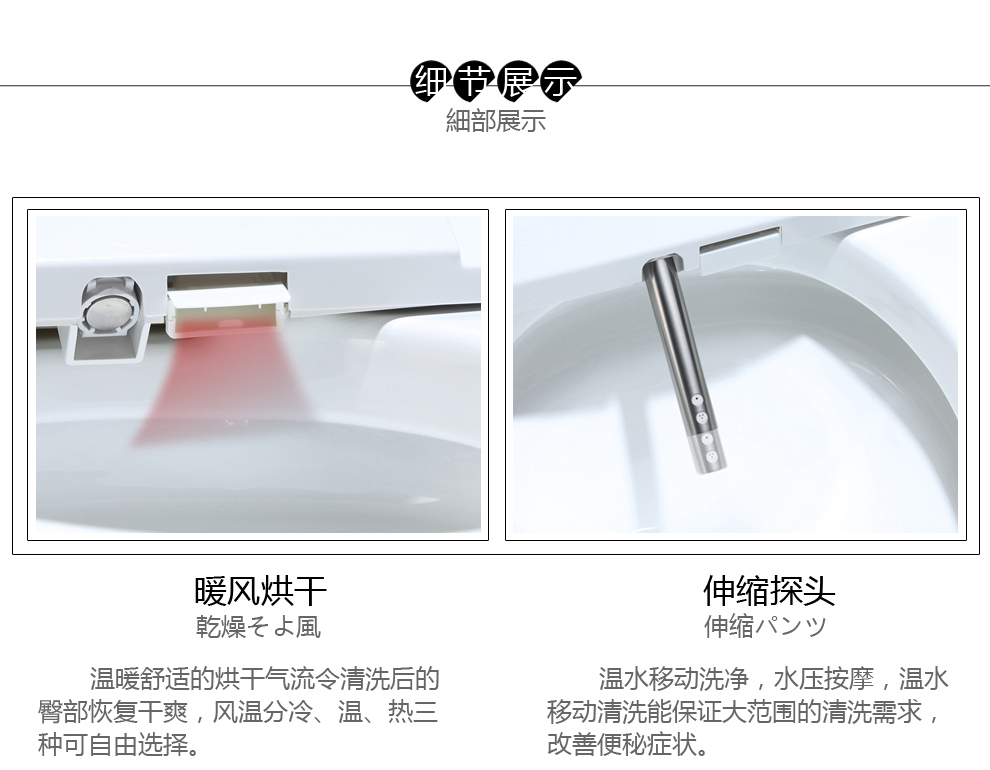 华尔兹卫浴