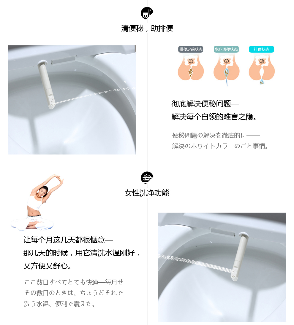 华尔兹卫浴