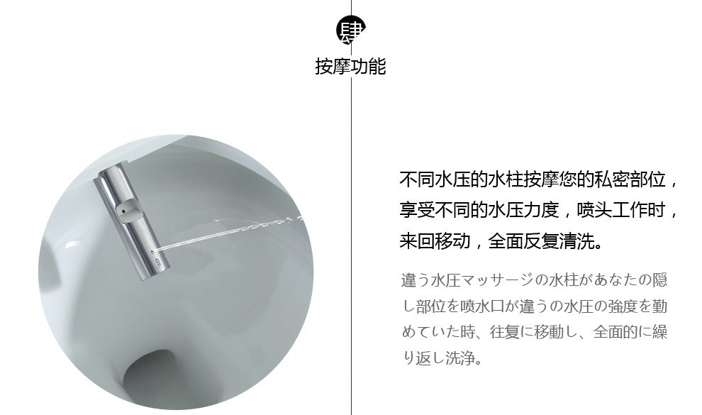 华尔兹卫浴