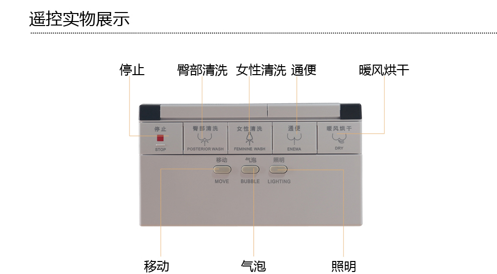 华尔兹卫浴