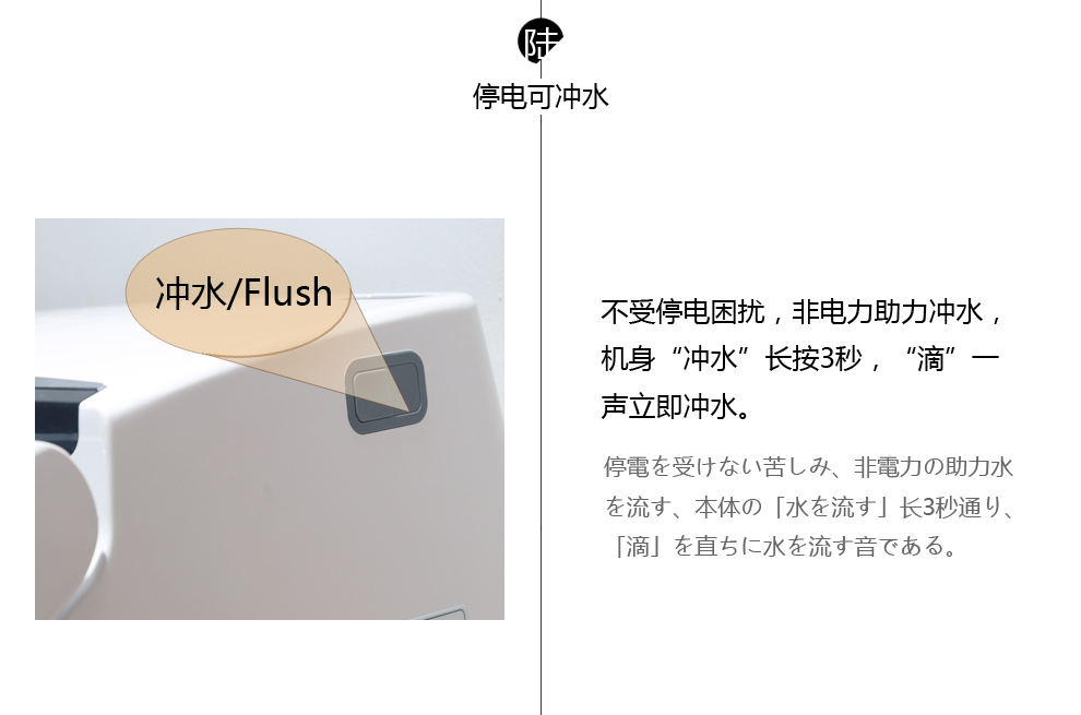 华尔兹卫浴