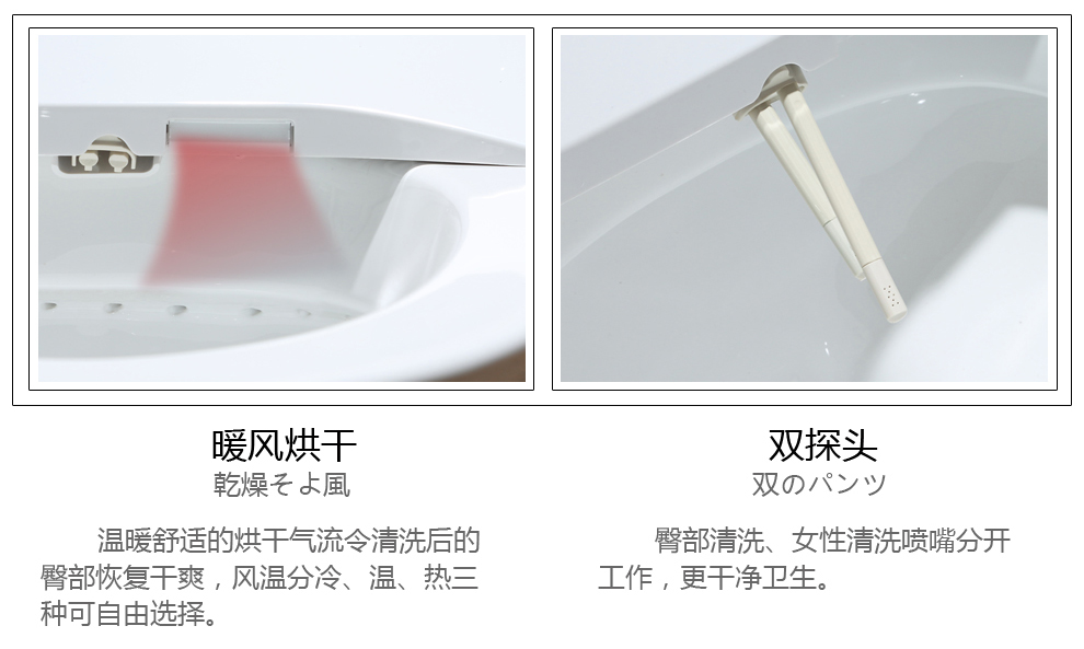 华尔兹卫浴