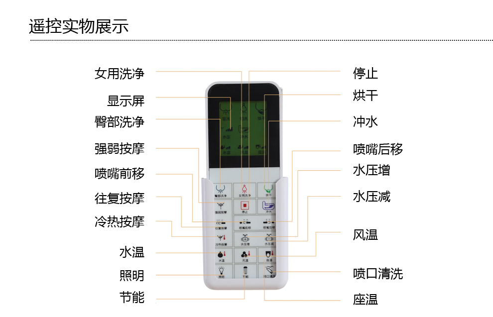 华尔兹卫浴
