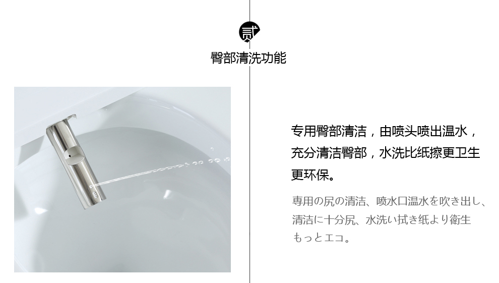 华尔兹卫浴