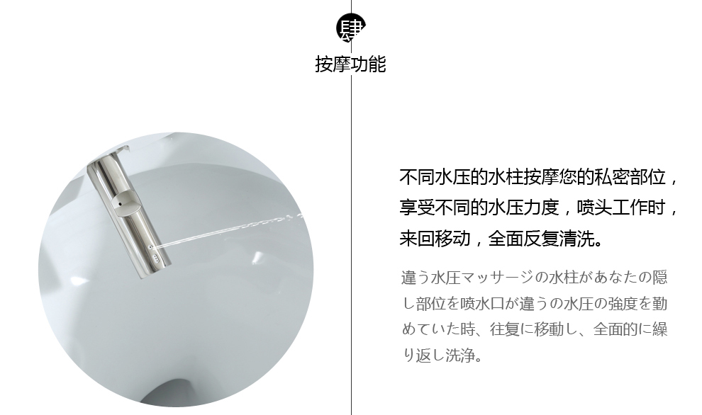 华尔兹卫浴