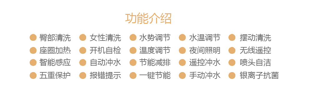华尔兹卫浴