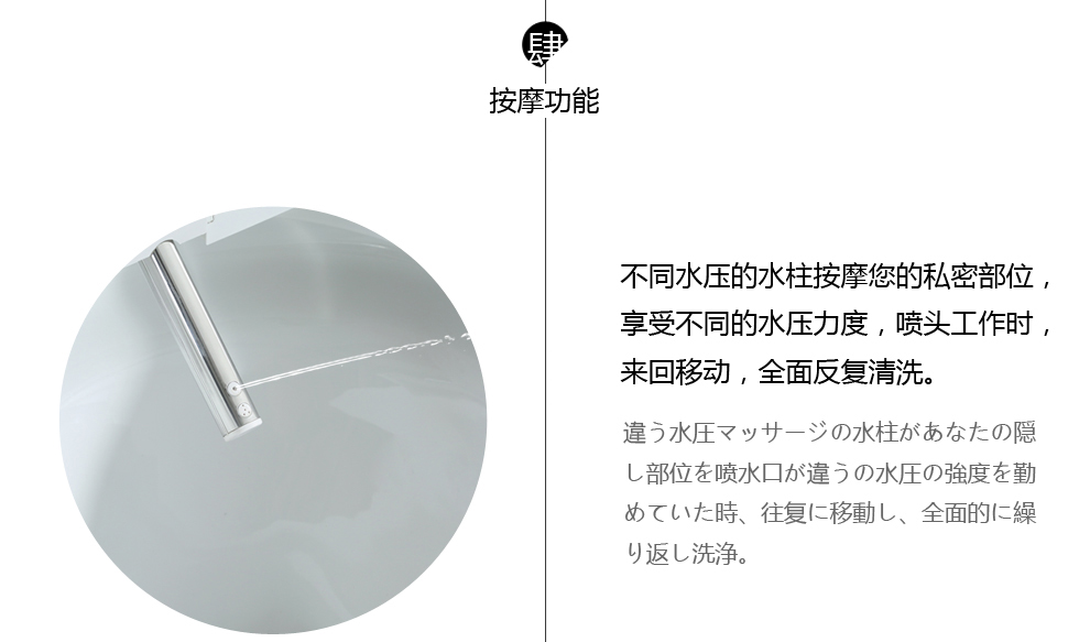 华尔兹卫浴