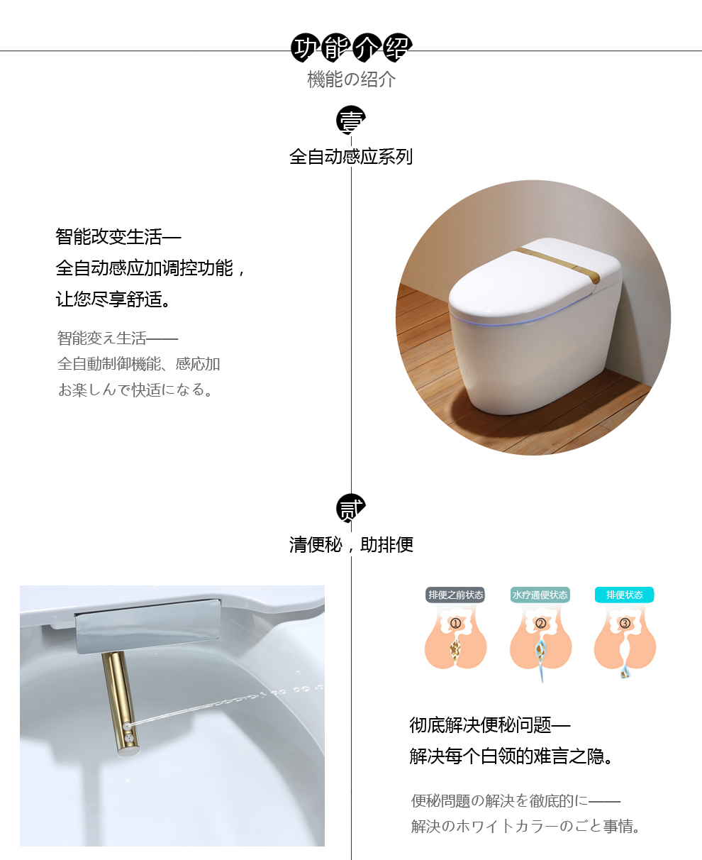 华尔兹卫浴