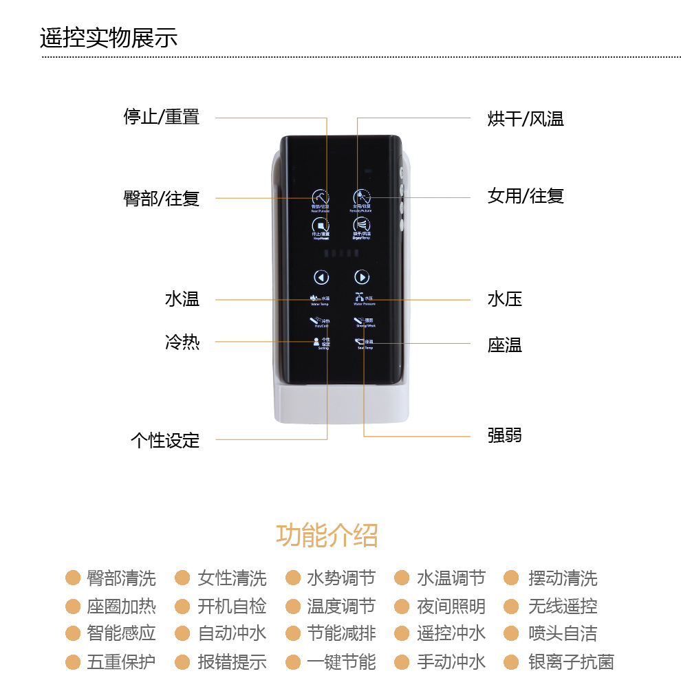 华尔兹卫浴