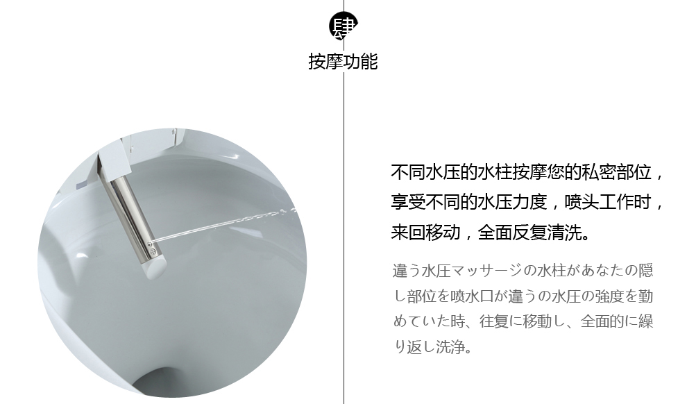 华尔兹卫浴
