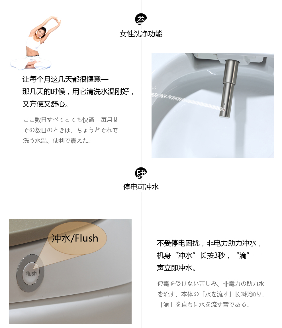 华尔兹卫浴