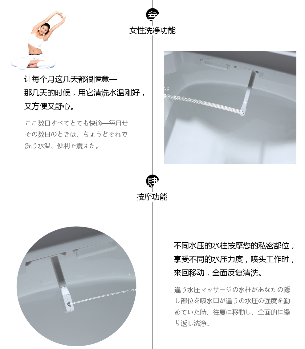 华尔兹卫浴