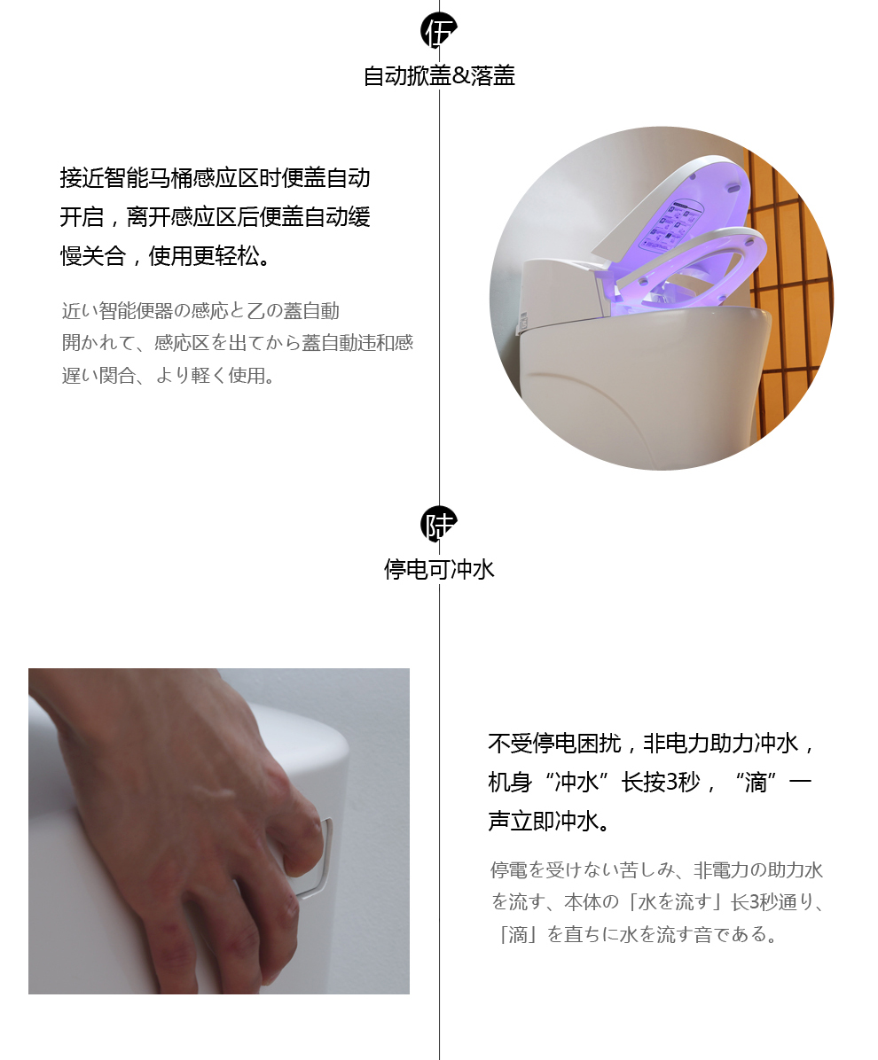 华尔兹卫浴