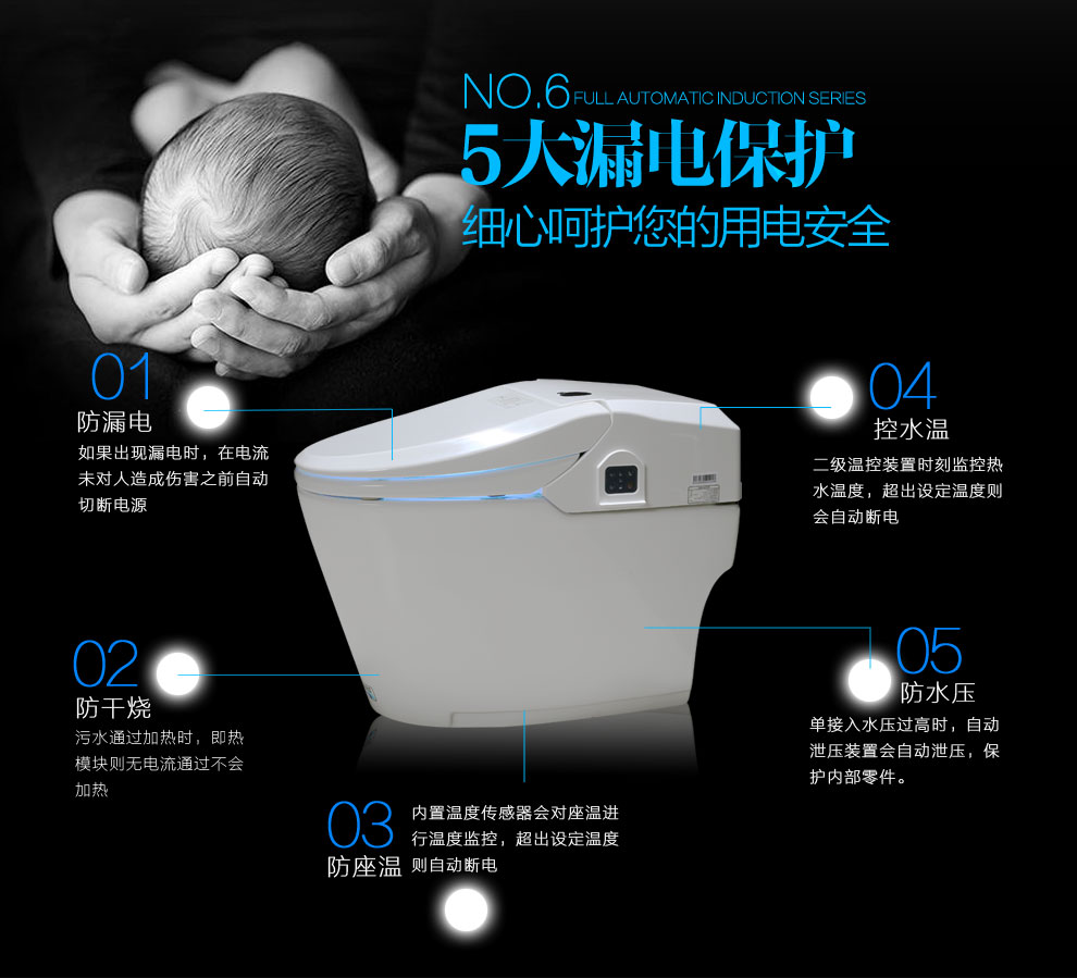 华尔兹卫浴