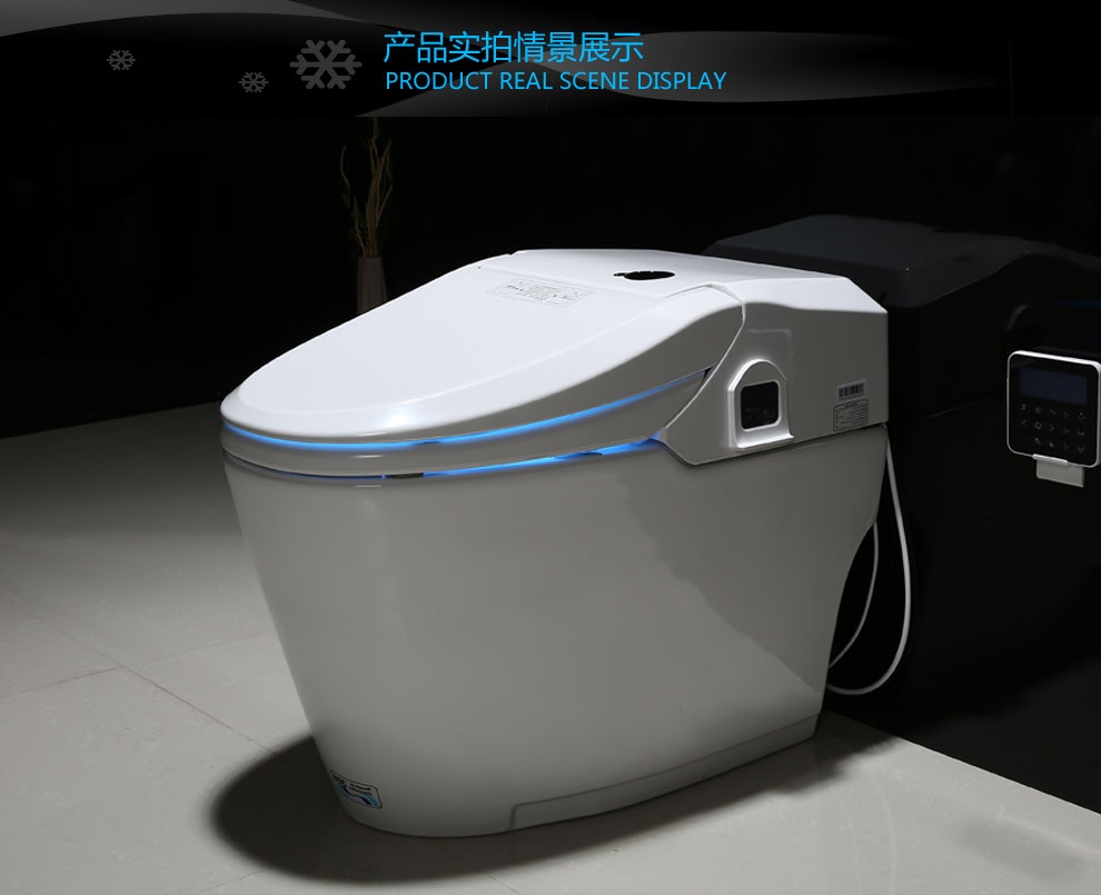 华尔兹卫浴