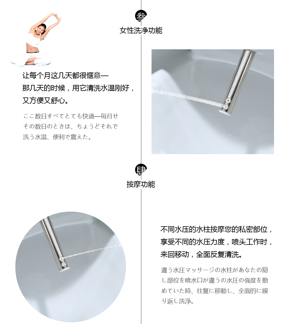 华尔兹卫浴