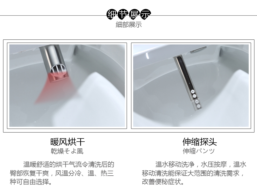 华尔兹卫浴