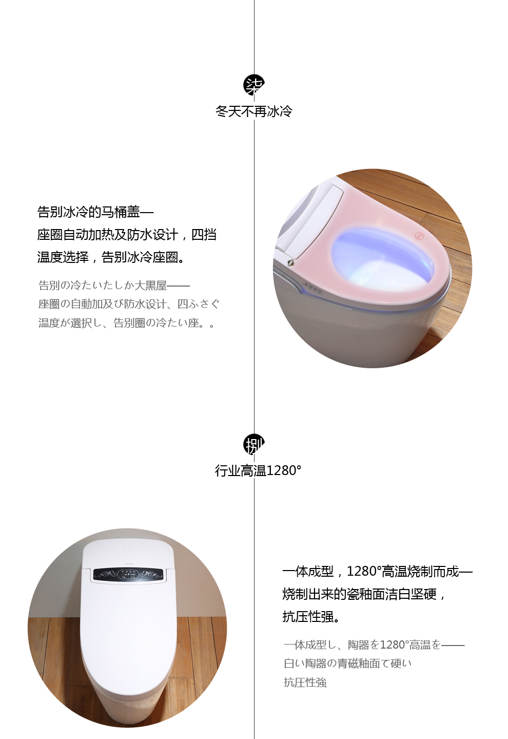 华尔兹卫浴
