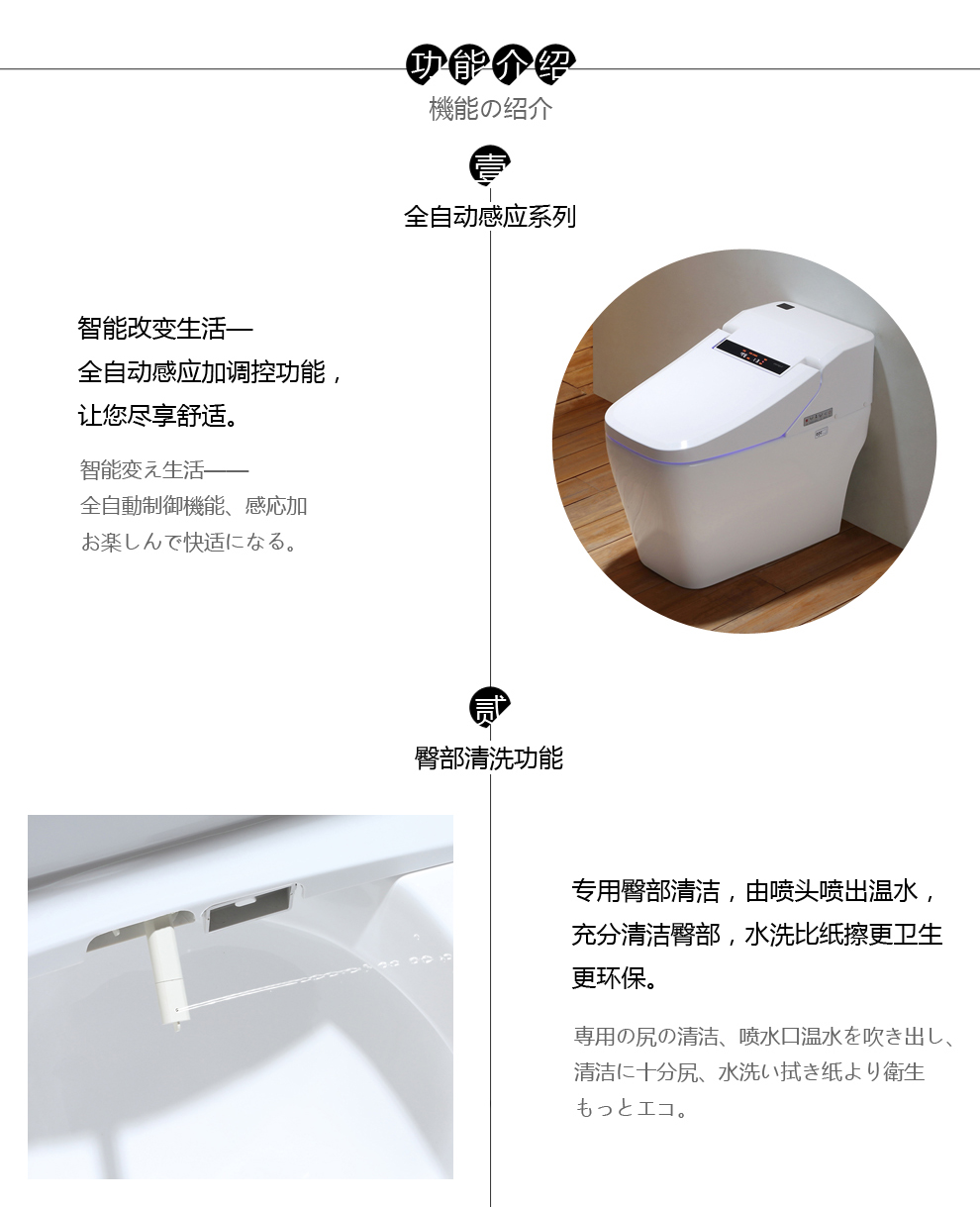 华尔兹卫浴