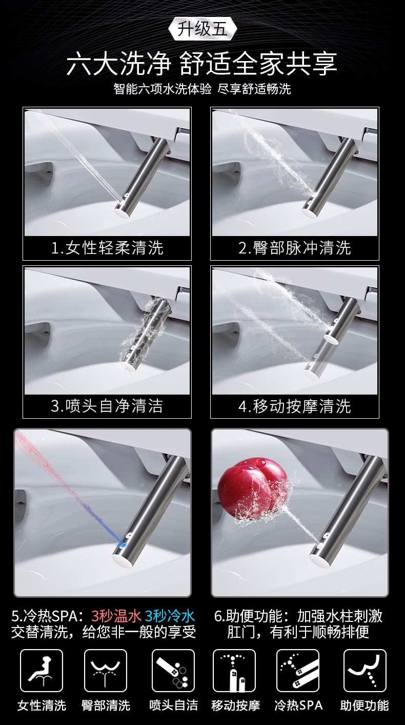 华尔兹卫浴