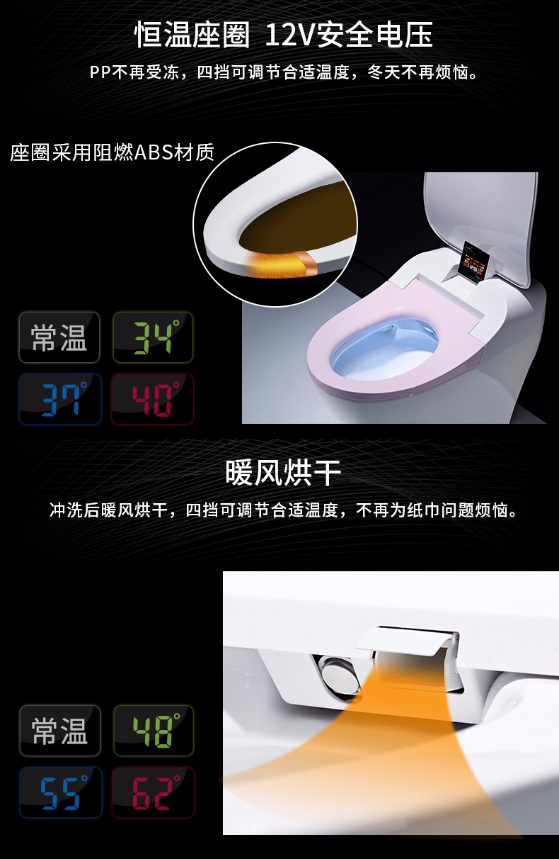 华尔兹卫浴