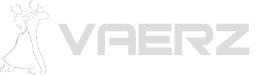 VAERZ