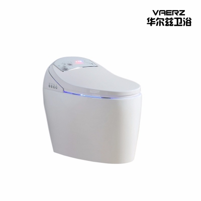 智能一体机S-631