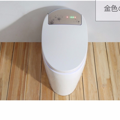 智能一体机S-631